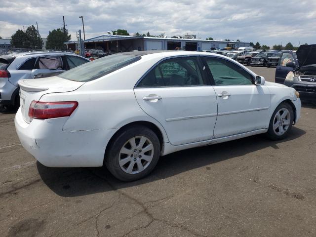 Photo 2 VIN: 4T1BK46K57U540705 - TOYOTA CAMRY 