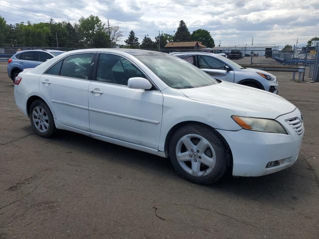 Photo 3 VIN: 4T1BK46K57U540705 - TOYOTA CAMRY 