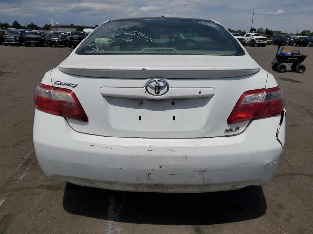 Photo 5 VIN: 4T1BK46K57U540705 - TOYOTA CAMRY 