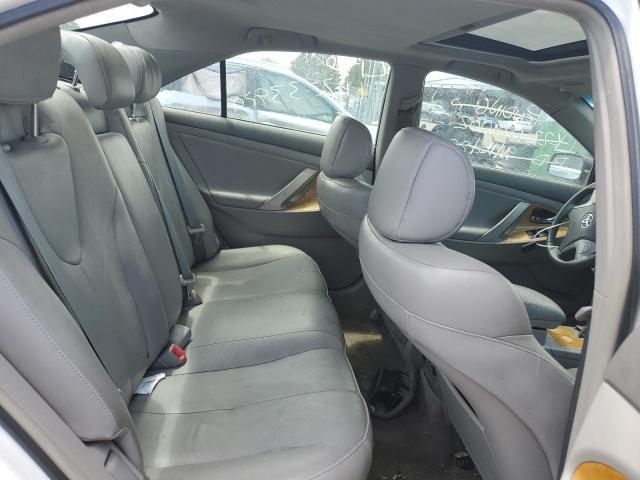 Photo 9 VIN: 4T1BK46K57U540705 - TOYOTA CAMRY 