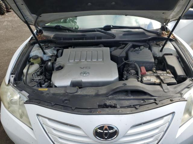 Photo 10 VIN: 4T1BK46K57U551316 - TOYOTA CAMRY LE 