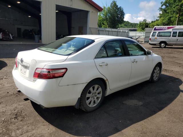 Photo 2 VIN: 4T1BK46K57U551316 - TOYOTA CAMRY LE 