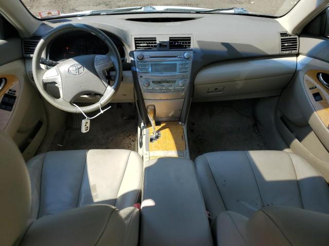 Photo 7 VIN: 4T1BK46K57U551316 - TOYOTA CAMRY LE 