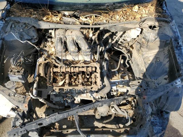 Photo 10 VIN: 4T1BK46K57U552238 - TOYOTA CAMRY 