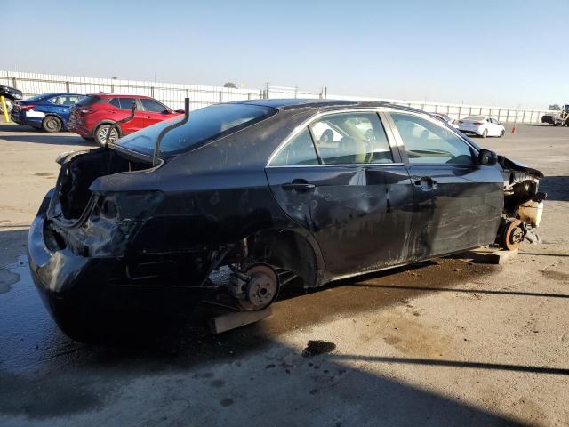 Photo 2 VIN: 4T1BK46K57U552238 - TOYOTA CAMRY 