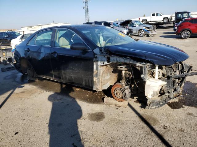 Photo 3 VIN: 4T1BK46K57U552238 - TOYOTA CAMRY 