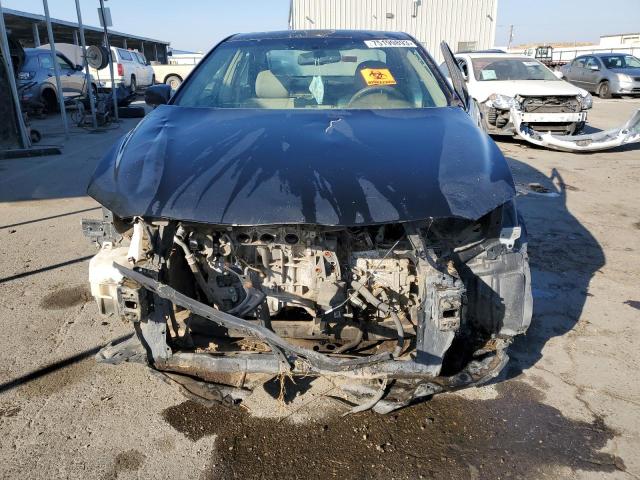 Photo 4 VIN: 4T1BK46K57U552238 - TOYOTA CAMRY 