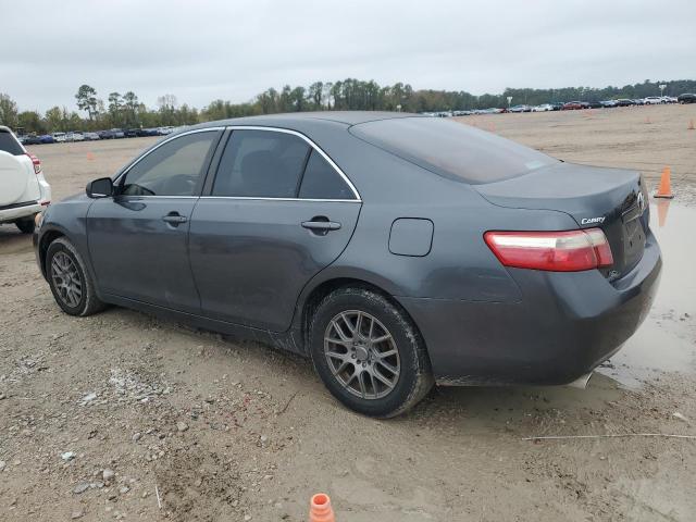 Photo 1 VIN: 4T1BK46K57U553759 - TOYOTA CAMRY LE 