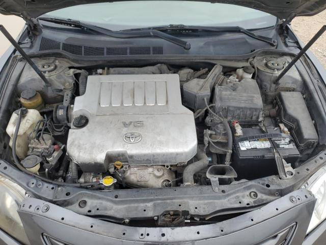 Photo 10 VIN: 4T1BK46K57U553759 - TOYOTA CAMRY LE 