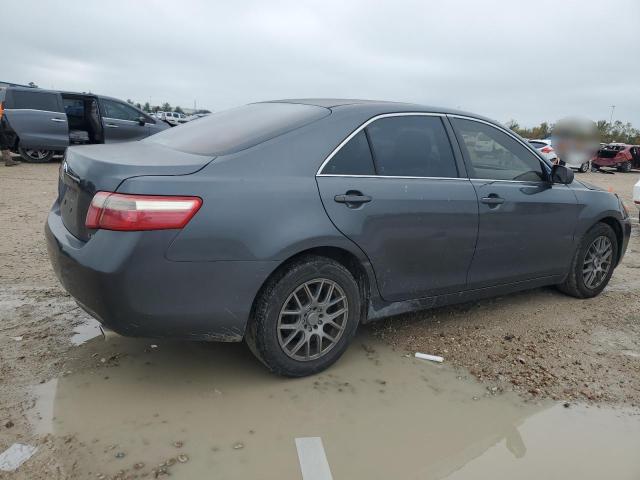 Photo 2 VIN: 4T1BK46K57U553759 - TOYOTA CAMRY LE 