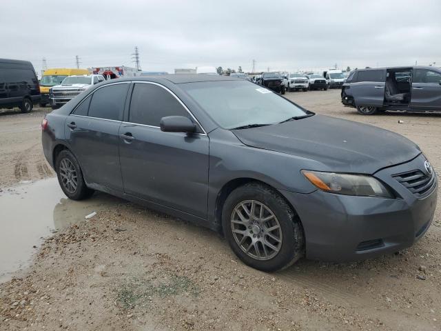 Photo 3 VIN: 4T1BK46K57U553759 - TOYOTA CAMRY LE 