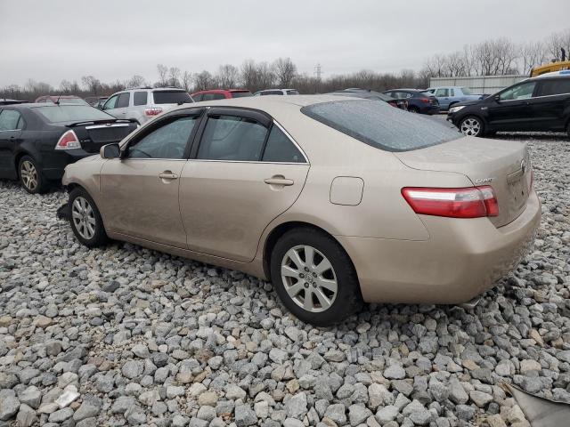 Photo 1 VIN: 4T1BK46K58U067762 - TOYOTA CAMRY 