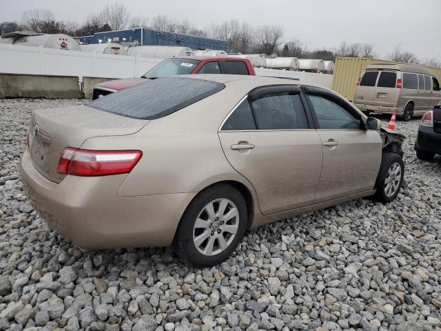 Photo 2 VIN: 4T1BK46K58U067762 - TOYOTA CAMRY 