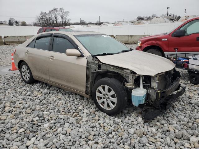 Photo 3 VIN: 4T1BK46K58U067762 - TOYOTA CAMRY 