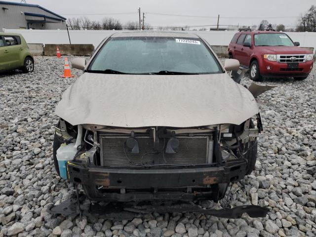 Photo 4 VIN: 4T1BK46K58U067762 - TOYOTA CAMRY 