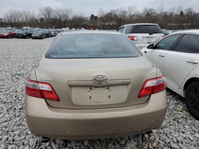 Photo 5 VIN: 4T1BK46K58U067762 - TOYOTA CAMRY 