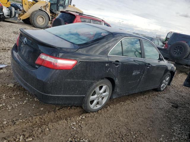 Photo 2 VIN: 4T1BK46K58U071553 - TOYOTA CAMRY 