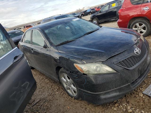 Photo 3 VIN: 4T1BK46K58U071553 - TOYOTA CAMRY 