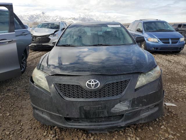 Photo 4 VIN: 4T1BK46K58U071553 - TOYOTA CAMRY 