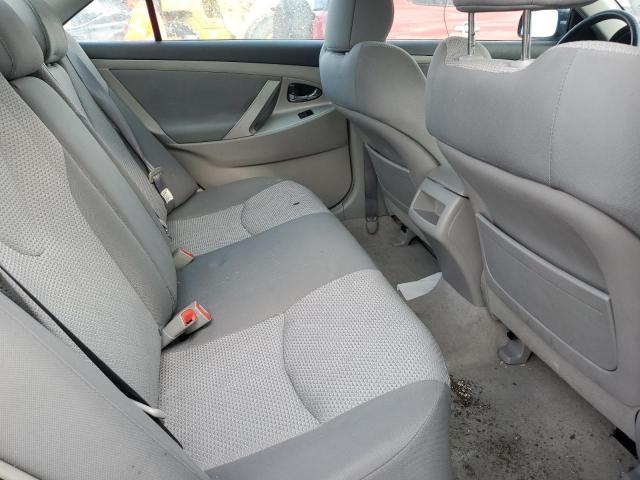 Photo 9 VIN: 4T1BK46K58U071553 - TOYOTA CAMRY 