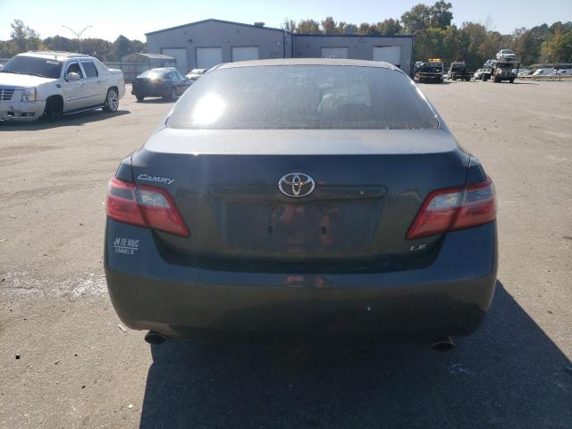 Photo 5 VIN: 4T1BK46K58U072301 - TOYOTA CAMRY LE 