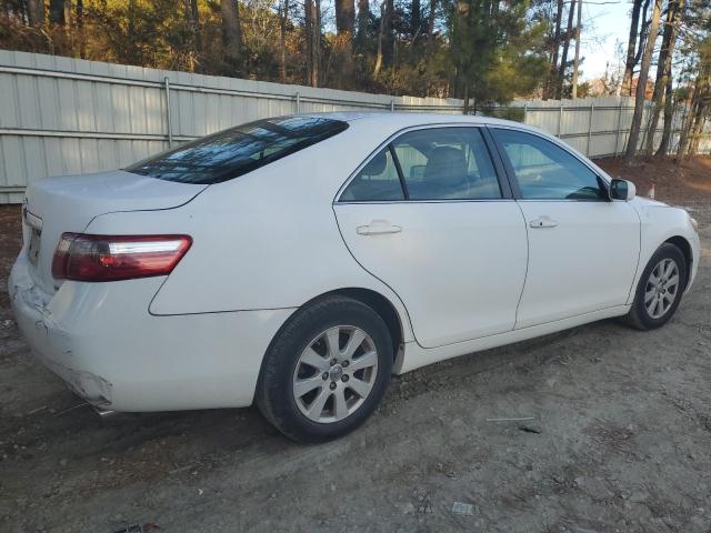 Photo 2 VIN: 4T1BK46K58U561796 - TOYOTA CAMRY 