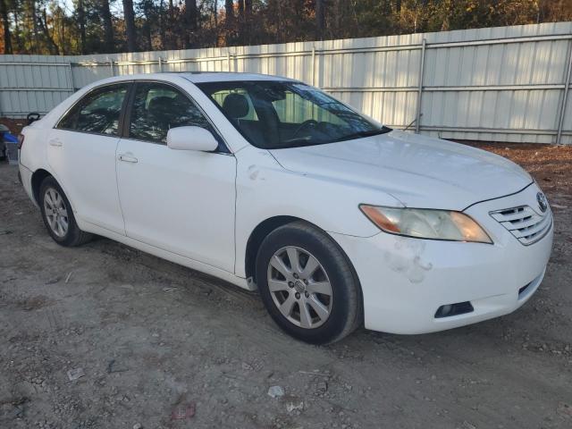 Photo 3 VIN: 4T1BK46K58U561796 - TOYOTA CAMRY 