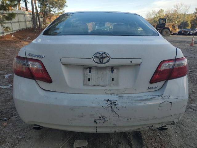 Photo 5 VIN: 4T1BK46K58U561796 - TOYOTA CAMRY 