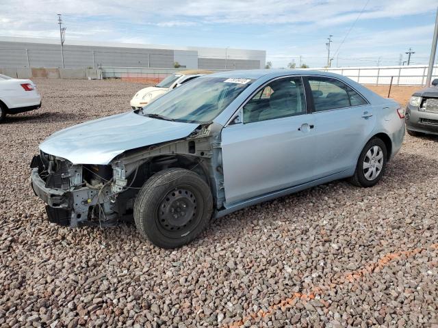 Photo 0 VIN: 4T1BK46K58U564858 - TOYOTA CAMRY 