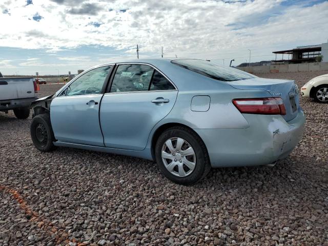 Photo 1 VIN: 4T1BK46K58U564858 - TOYOTA CAMRY 