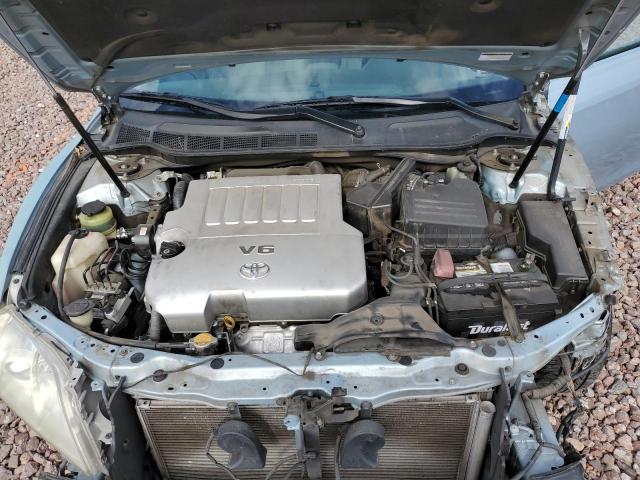 Photo 10 VIN: 4T1BK46K58U564858 - TOYOTA CAMRY 