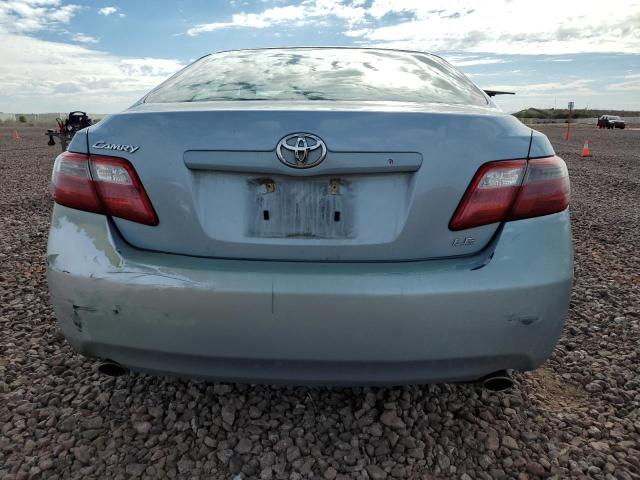 Photo 5 VIN: 4T1BK46K58U564858 - TOYOTA CAMRY 