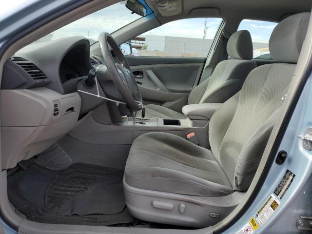 Photo 6 VIN: 4T1BK46K58U564858 - TOYOTA CAMRY 