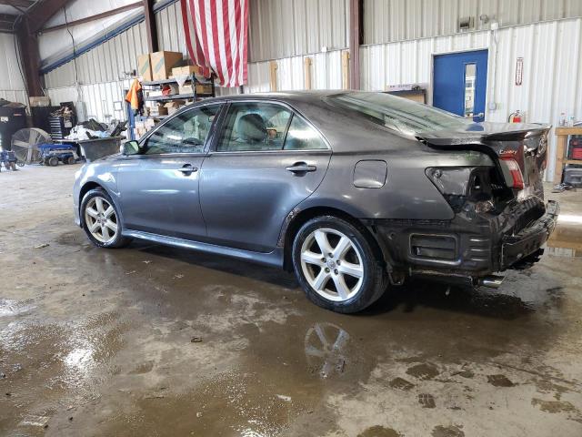 Photo 1 VIN: 4T1BK46K58U570756 - TOYOTA CAMRY LE 