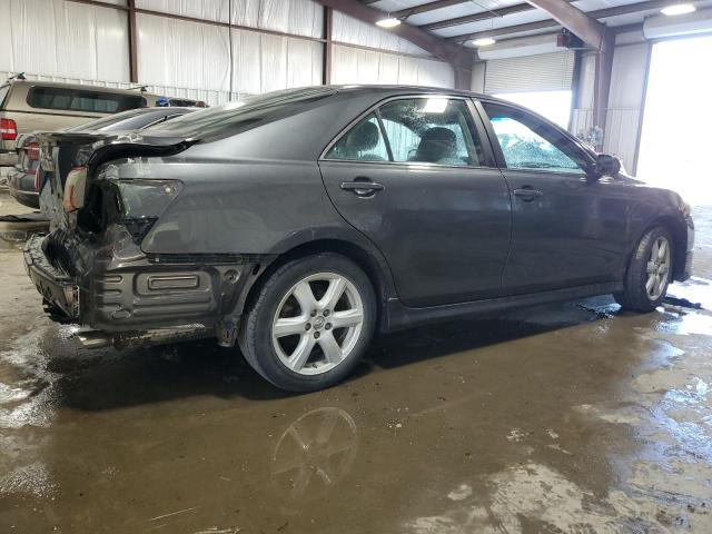 Photo 2 VIN: 4T1BK46K58U570756 - TOYOTA CAMRY LE 