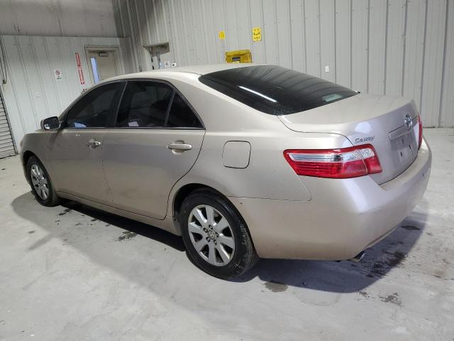 Photo 1 VIN: 4T1BK46K59U077080 - TOYOTA CAMRY SE 