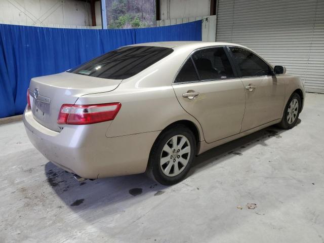 Photo 2 VIN: 4T1BK46K59U077080 - TOYOTA CAMRY SE 