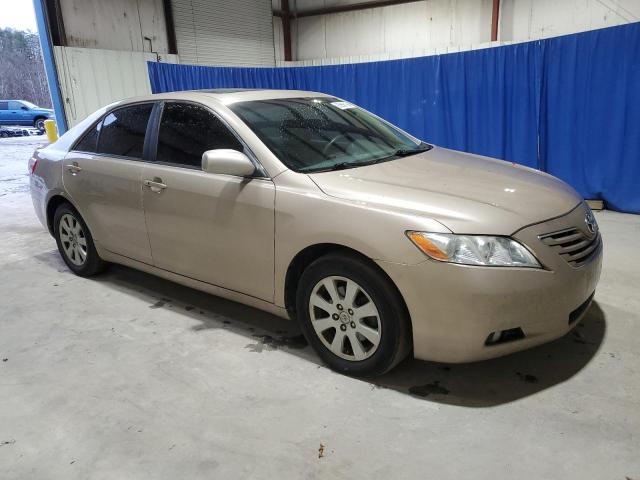 Photo 3 VIN: 4T1BK46K59U077080 - TOYOTA CAMRY SE 