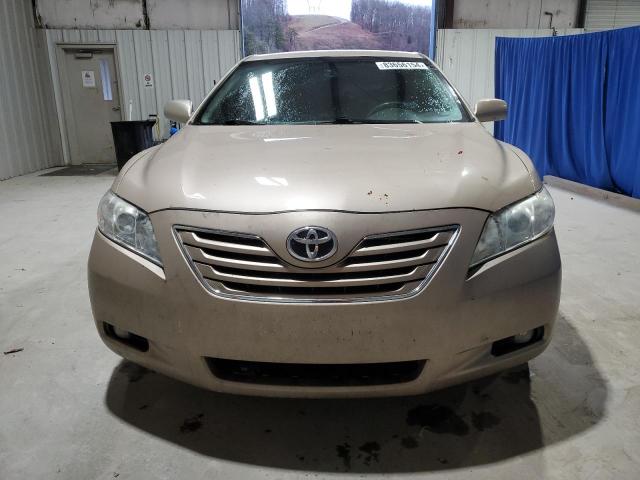 Photo 4 VIN: 4T1BK46K59U077080 - TOYOTA CAMRY SE 