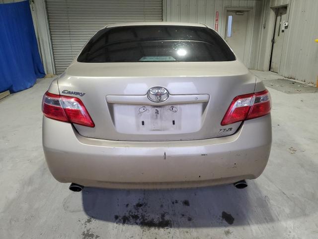 Photo 5 VIN: 4T1BK46K59U077080 - TOYOTA CAMRY SE 