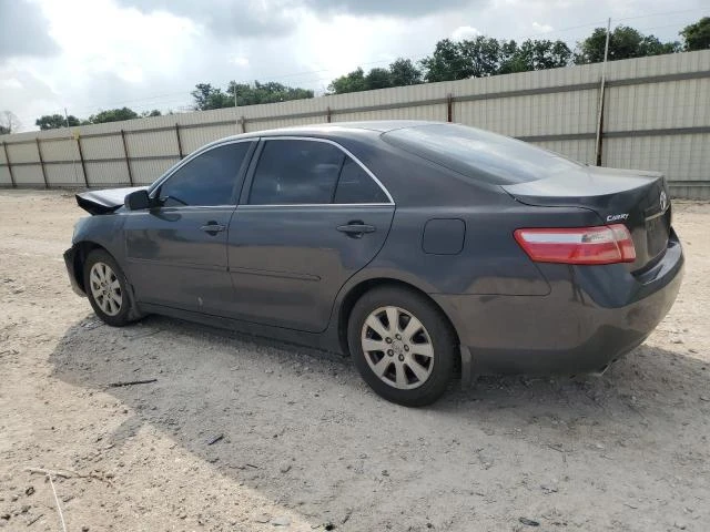 Photo 1 VIN: 4T1BK46K59U080755 - TOYOTA CAMRY SE 