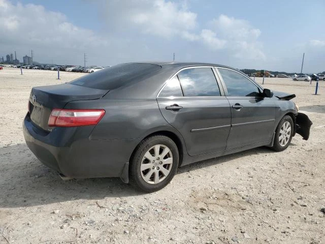 Photo 2 VIN: 4T1BK46K59U080755 - TOYOTA CAMRY SE 