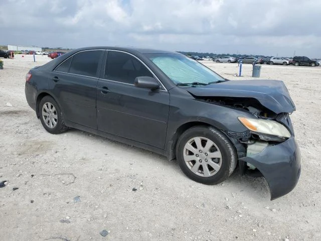 Photo 3 VIN: 4T1BK46K59U080755 - TOYOTA CAMRY SE 