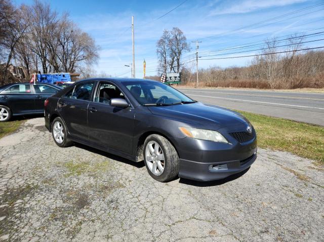 Photo 0 VIN: 4T1BK46K59U080805 - TOYOTA CAMRY 