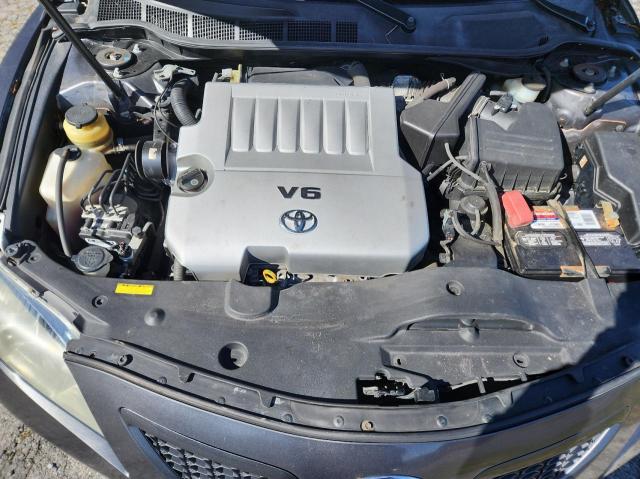 Photo 6 VIN: 4T1BK46K59U080805 - TOYOTA CAMRY 