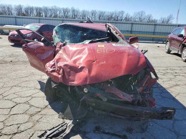 Photo 4 VIN: 4T1BK46K59U091500 - TOYOTA CAMRY 