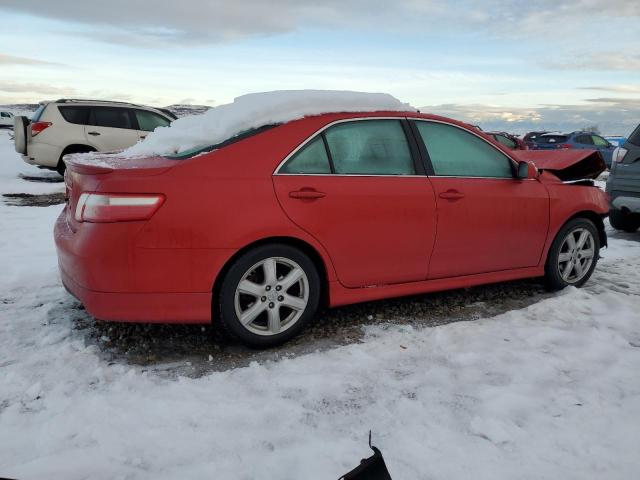 Photo 2 VIN: 4T1BK46K59U093764 - TOYOTA CAMRY 