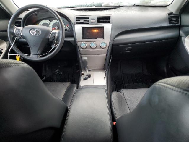 Photo 7 VIN: 4T1BK46K59U093764 - TOYOTA CAMRY 