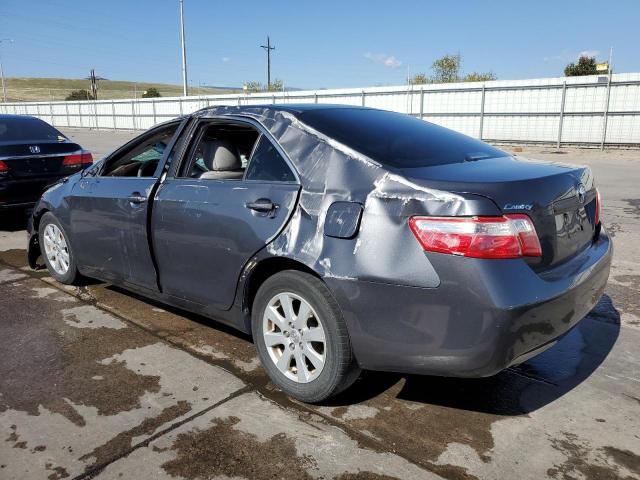 Photo 1 VIN: 4T1BK46K59U579913 - TOYOTA CAMRY 