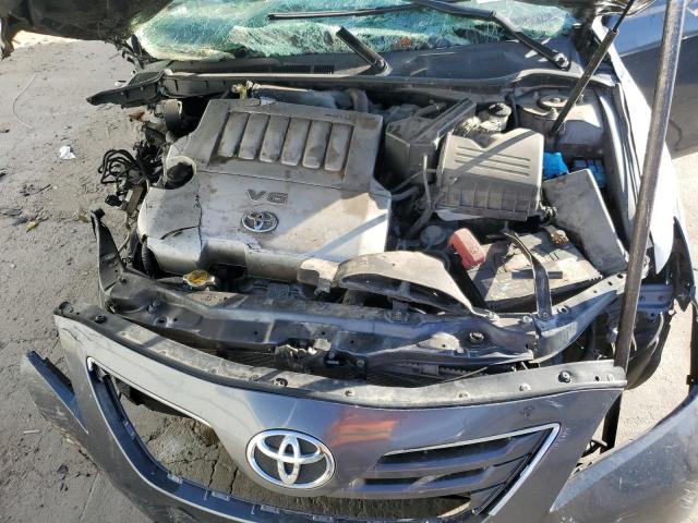 Photo 10 VIN: 4T1BK46K59U579913 - TOYOTA CAMRY 